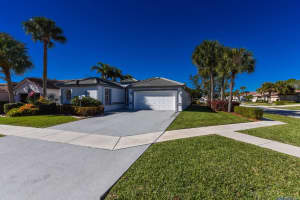 3835 Summer Chase Ct, Lake Worth, FL 33467, Sold 03/02/22