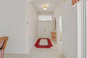 3835 Summer Chase Ct, Lake Worth, FL 33467, Sold 03/02/22