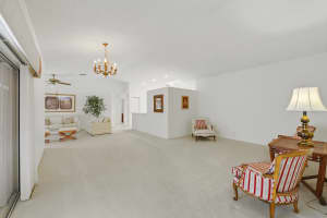 3835 Summer Chase Ct, Lake Worth, FL 33467, Sold 03/02/22