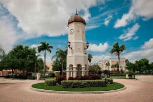 166 SW Peacock Blvd, Port St. Lucie, FL 34986, Sold 03/09/22