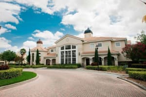 166 SW Peacock Blvd, Port St. Lucie, FL 34986, Sold 03/09/22