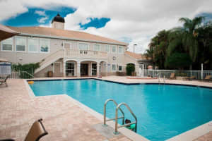 166 SW Peacock Blvd, Port St. Lucie, FL 34986, Sold 03/09/22