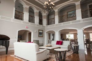 166 SW Peacock Blvd, Port St. Lucie, FL 34986, Sold 03/09/22