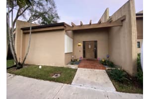 1097 NW 98th Terrace #110, Pembroke Pines, FL 33024, Sold 03/12/22
