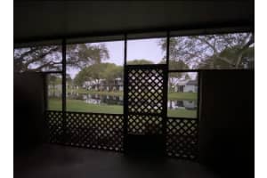 1097 NW 98th Terrace #110, Pembroke Pines, FL 33024, Sold 03/12/22