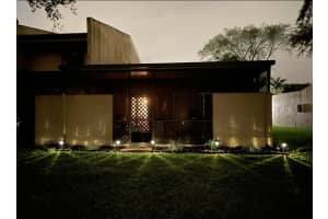 1097 NW 98th Terrace #110, Pembroke Pines, FL 33024, Sold 03/12/22