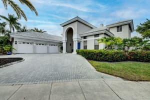 6145 NW 31st Ct, Boca Raton, FL 33496, Sold 03/11/22