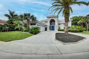 6145 NW 31st Ct, Boca Raton, FL 33496, Sold 03/11/22