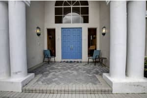 6145 NW 31st Ct, Boca Raton, FL 33496, Sold 03/11/22