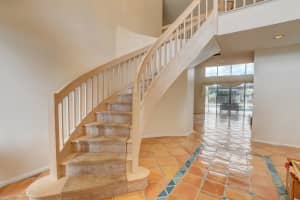 6145 NW 31st Ct, Boca Raton, FL 33496, Sold 03/11/22