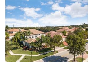 MLS# R10771355, Royal Palm Beach, Florida 33411