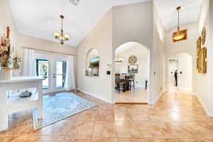 1180 SW Mirror Lake Cove, Port St. Lucie, FL 34986, Sold 04/18/22