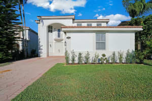 10523 Galleria St, Wellington, FL 33414, Sold 03/01/22