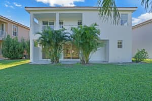 10523 Galleria St, Wellington, FL 33414, Sold 03/01/22