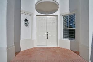10523 Galleria St, Wellington, FL 33414, Sold 03/01/22