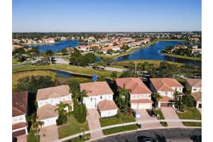 10523 Galleria St, Wellington, FL 33414, Sold 03/01/22