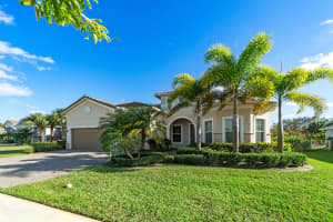 212 Shores Pointe Dr, Jupiter, FL 33458, Sold 02/09/22