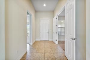 212 Shores Pointe Dr, Jupiter, FL 33458, Sold 02/09/22