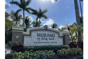 15145 Michelangelo Blvd APT 205, Delray Beach, FL 33446, Sold 03/15/22