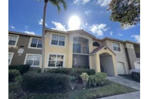 15145 Michelangelo Blvd APT 205, Delray Beach, FL 33446, Sold 03/15/22