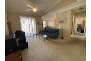 15145 Michelangelo Blvd APT 205, Delray Beach, FL 33446, Sold 03/15/22