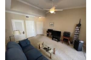 15145 Michelangelo Blvd APT 205, Delray Beach, FL 33446, Sold 03/15/22