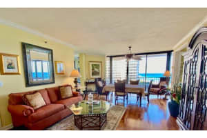 530 Ocean Dr APT 702, Juno Beach, FL 33408, Sold 03/15/22