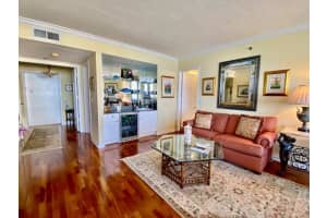 530 Ocean Dr APT 702, Juno Beach, FL 33408, Sold 03/15/22