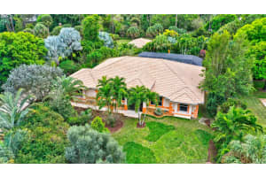 14811 Horseshoe Trce, Wellington, FL 33414, Sold 03/01/22