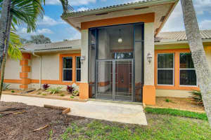 14811 Horseshoe Trce, Wellington, FL 33414, Sold 03/01/22