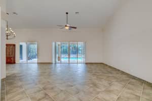 14811 Horseshoe Trce, Wellington, FL 33414, Sold 03/01/22