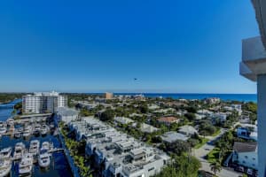 200 Mac Farlane Dr 4 n, Delray Beach, FL 33483, Sold 03/17/22