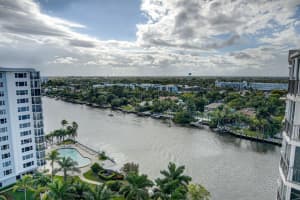 200 Mac Farlane Dr 4 n, Delray Beach, FL 33483, Sold 03/17/22