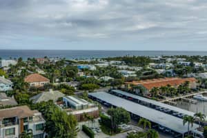 200 Mac Farlane Dr 4 n, Delray Beach, FL 33483, Sold 03/17/22