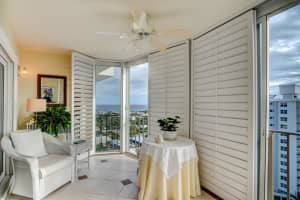 200 Mac Farlane Dr 4 n, Delray Beach, FL 33483, Sold 03/17/22
