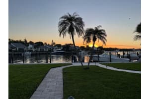 6110 N Ocean Blvd APT 24, Ocean Ridge, FL 33435, Sold 03/02/22