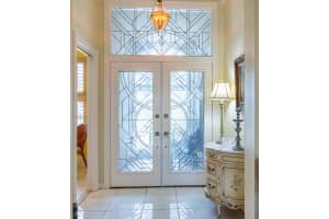 2810 SW Brighton Way, Palm City, FL 34990, Sold 02/11/22