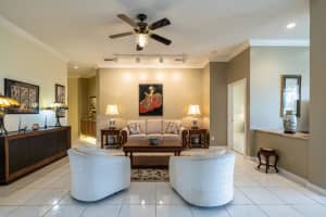 2810 SW Brighton Way, Palm City, FL 34990, Sold 02/11/22