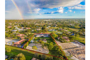 14371 Wellington Trace, Wellington, FL 33414, Sold 09/23/22