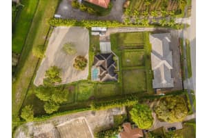 MLS# R10771412, Wellington, Florida 33414