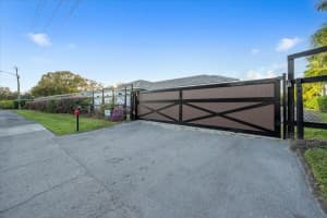 MLS# R10771412, Wellington, Florida 33414