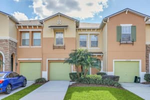 3867 Gliding Pl, Sanford, FL 32773, Sold 03/07/22