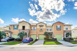 3867 Gliding Pl, Sanford, FL 32773, Sold 03/07/22