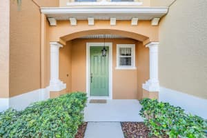 3867 Gliding Pl, Sanford, FL 32773, Sold 03/07/22