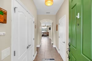 3867 Gliding Pl, Sanford, FL 32773, Sold 03/07/22