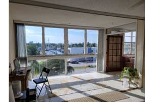 301 Lake Shore Dr #410, Lake Park, FL 33403, Sold 03/11/22