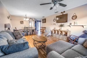 31 Mahoris Dr, Royal Palm Beach, FL 33411, Sold 02/28/22