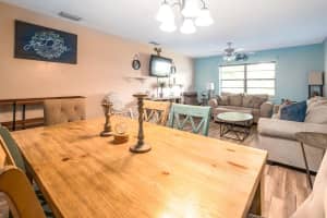 31 Mahoris Dr, Royal Palm Beach, FL 33411, Sold 02/28/22