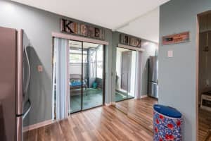 31 Mahoris Dr, Royal Palm Beach, FL 33411, Sold 02/28/22