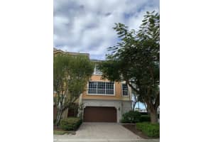5795 NE Verde Cir, Boca Raton, FL 33487, Sold 03/04/22